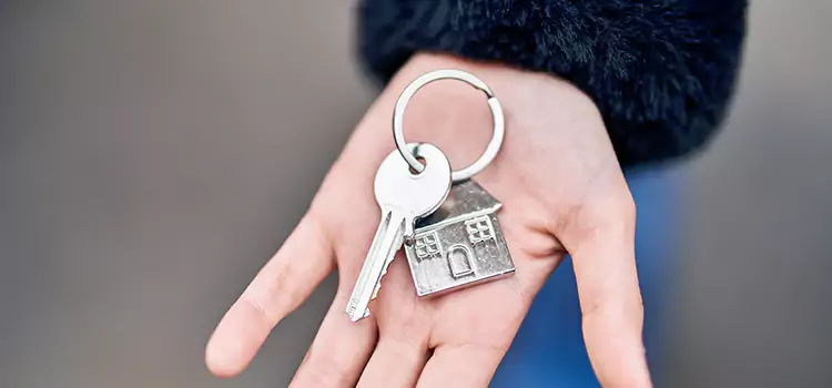 Trusted Broken Key Extraction Homer Glen