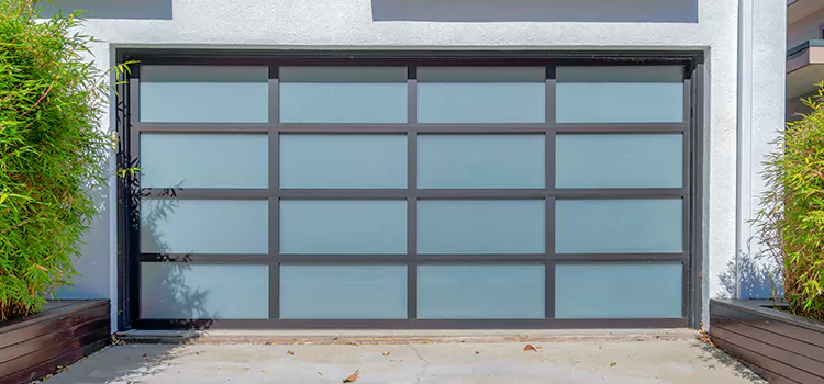 Why Choose Us for Garage Door Care in Homer Glen, IL?