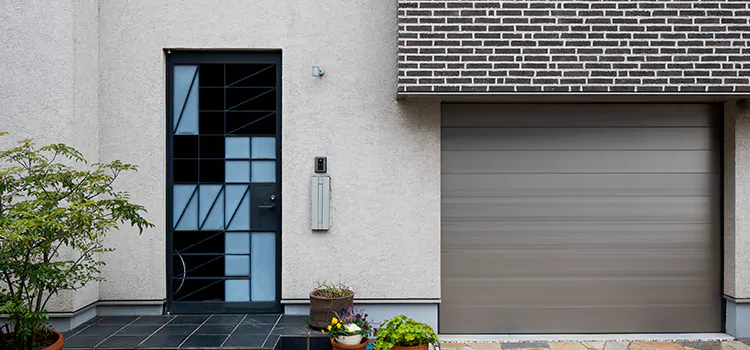 24 Hour Garage Door Repair Homer Glen